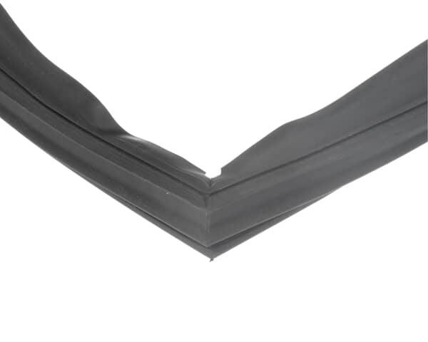 Kelvinator 0Usa51 Gasket-Door,Black (KEL0USA51) Each