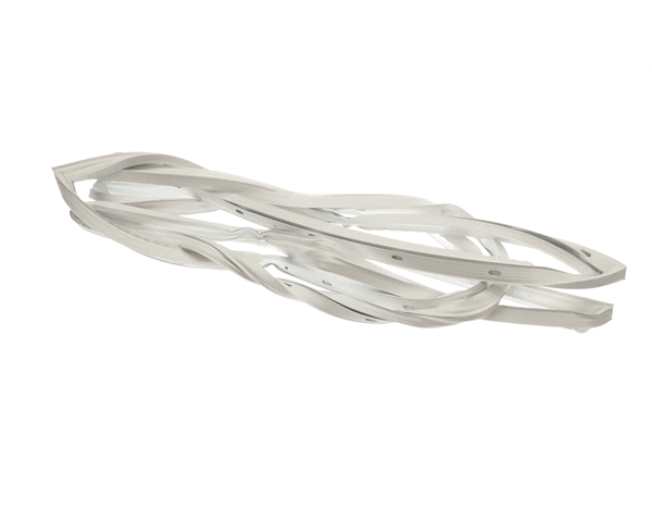 Kelvinator 0Usa54 Gasket-Door,White (KEL0USA54) Each