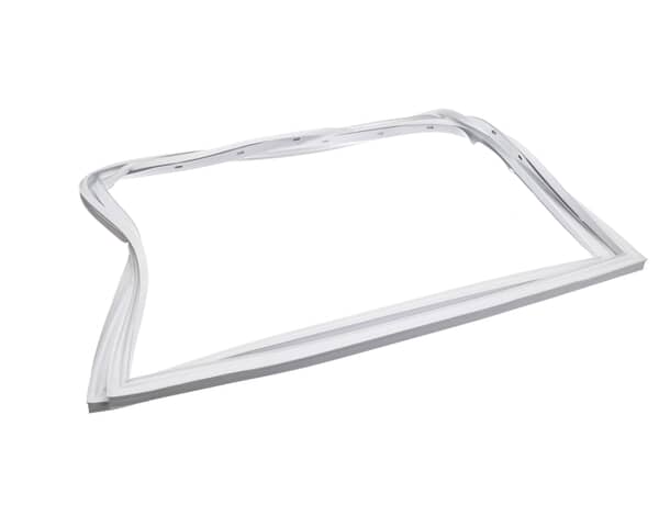 Kelvinator 0Usa65 Gasket-Lid, White (KEL0USA65) Each