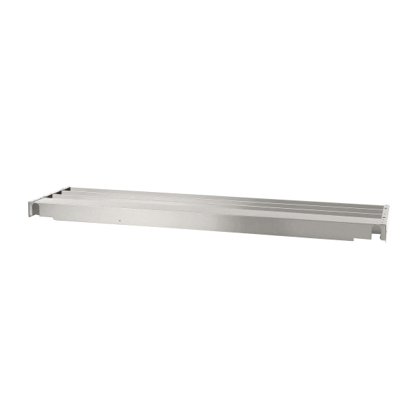 Kelvinator 0Usa81 Grille,Vent,Front (KEL0USA81) Each