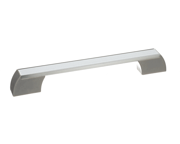 Kelvinator 0Usa98 Handle,Door (KEL0USA98) Each