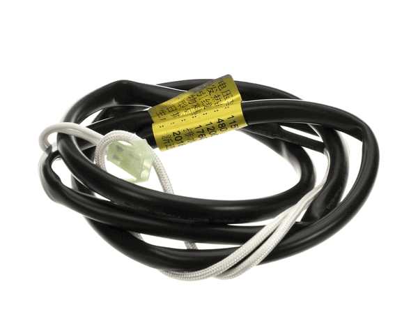 Kelvinator 0Usad3 Heater,Drain Hose (KEL0USAD3) Each