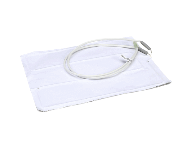 Kelvinator 0Usad4 Heater,Drain Pan (KEL0USAD4) Each