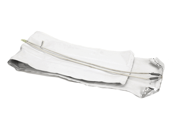 Kelvinator 0Usad6 Heater,Drain Pan (KEL0USAD6) Each