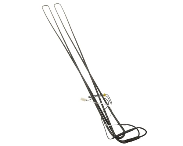 Kelvinator 0Usae3 Heater,Evaporator,Defrost (KEL0USAE3) Each