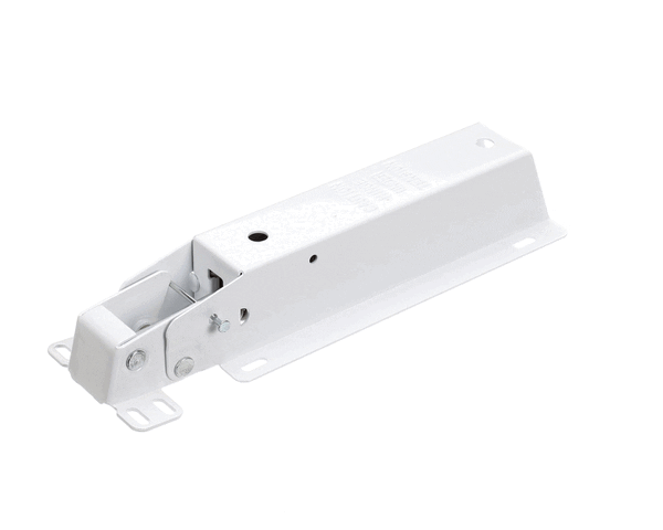 Kelvinator 0Usae9 Hinge Assembly(297321900) (KEL0USAE9) Each