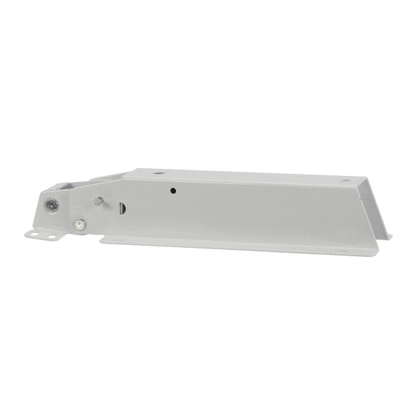 Kelvinator 0Usaf0 Hinge Assembly (KEL0USAF0) Each