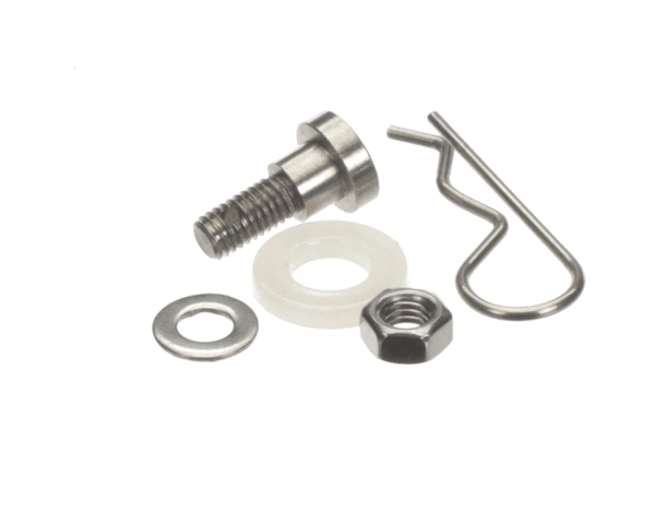 Kelvinator 0Usaf2 Hinge Kit,Hood (KEL0USAF2) Each