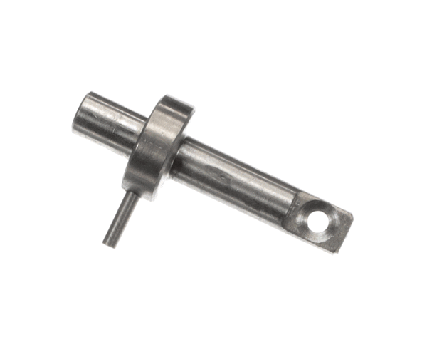Kelvinator 0Usaf3 Hinge Pin (KEL0USAF3) Each