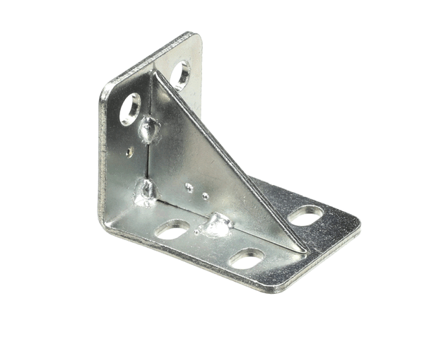 Kelvinator 0Usag0 Hinge,Bottom (KEL0USAG0) Each