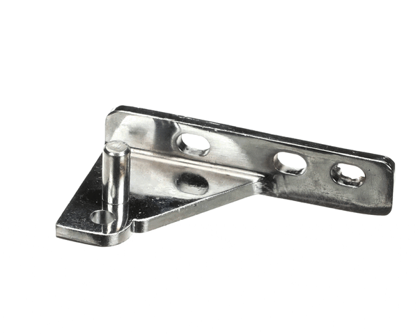 Kelvinator 0Usag5 Hinge,Door,Black,Upper Right (KEL0USAG5) Each