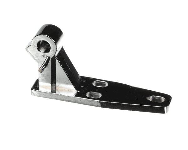 Kelvinator 0Usag7 Hinge,Door,Bottom Right (KEL0USAG7) Each