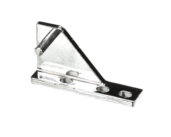 Kelvinator 0Usag9 Hinge,Door,Top Left (KEL0USAG9) Each