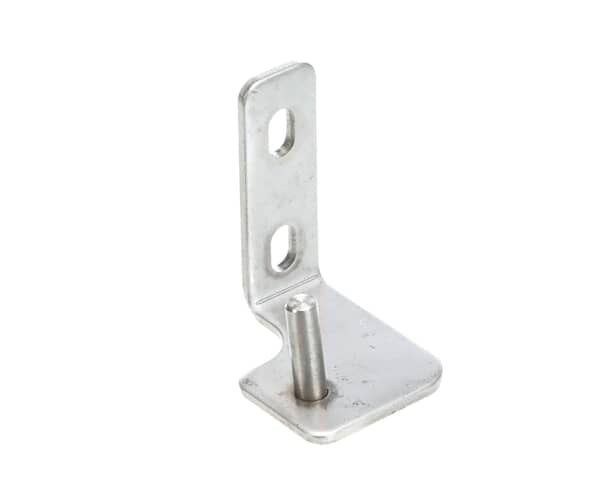 Kelvinator 0Usah1 Hinge,Door,Upper Left (KEL0USAH1) Each
