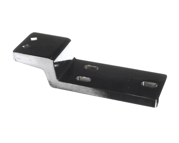 Kelvinator 0Usaj0 Hinge,Middle Door,Bottom (KEL0USAJ0) Each