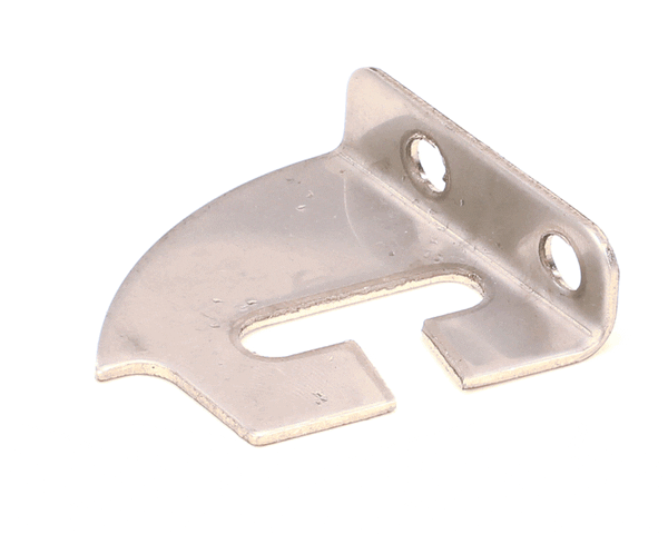 Kelvinator 0Usaj1 Hinge,Top Lid,Left (KEL0USAJ1) Each