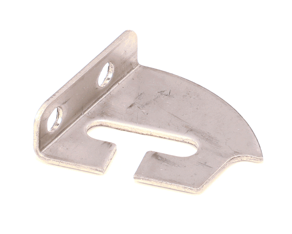 Kelvinator 0Usaj2 Hinge,Top Lid,Right (KEL0USAJ2) Each