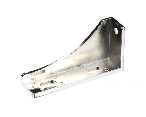 Kelvinator 0Usaj3 Hinge,Upper,Left (KEL0USAJ3) Each