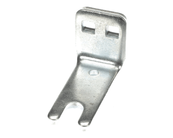 Kelvinator 0Usaj5 Hinge-Bottom (KEL0USAJ5) Each