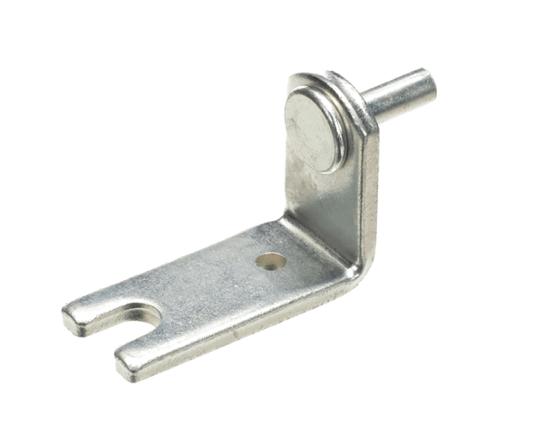 Kelvinator 0Usaj6 Hinge-Bottom,Stepped Pin (KEL0USAJ6) Each