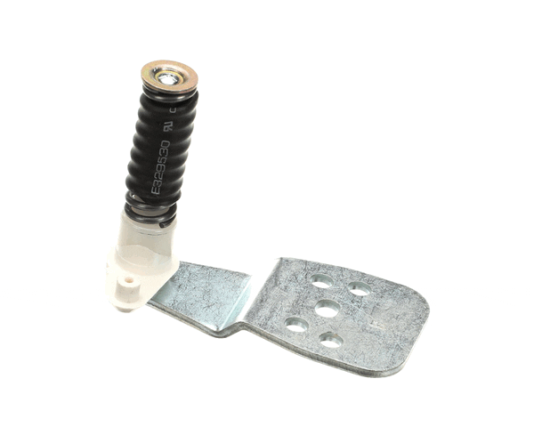 Kelvinator 0Usaj7 Hinge-Top,Door Closer (KEL0USAJ7) Each