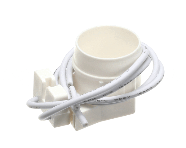 Kelvinator 0Usak0 Holder,Lamp Socket (KEL0USAK0) Each