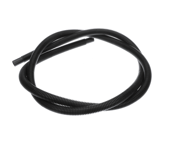 Kelvinator 0Usal3 Hose-Drain (KEL0USAL3) Each