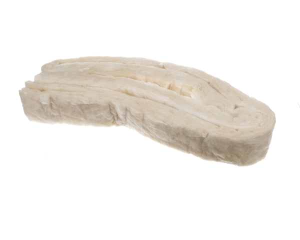 Kelvinator 0Usal9 Insulation (KEL0USAL9) Each