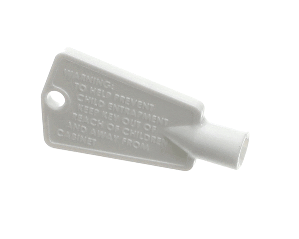 Kelvinator 0Usan2 Key,Lock (KEL0USAN2) Each