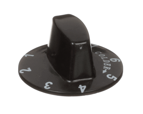 Kelvinator 0Usap3 Knob,Temp Controller,Rotary (KEL0USAP3) Each