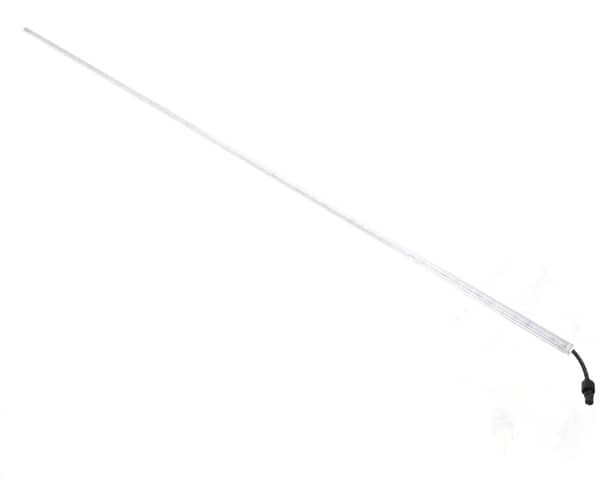 Kelvinator 0Usap7 Lamp,Interior Light,Led (KEL0USAP7) Each