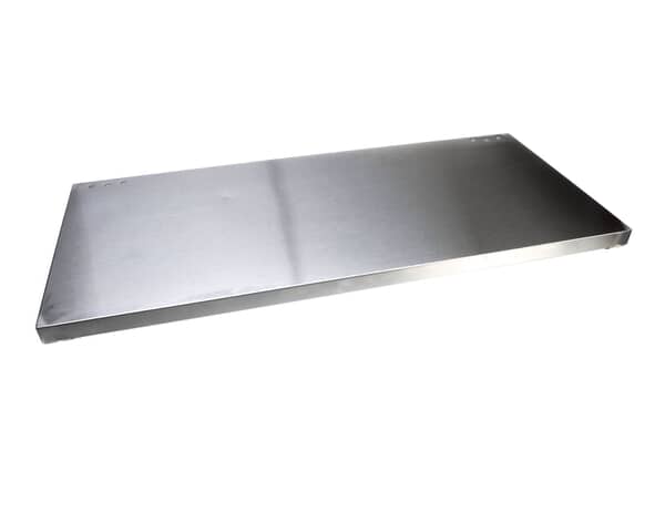 Kelvinator 0Usat0 Lid,Front (KEL0USAT0) Each