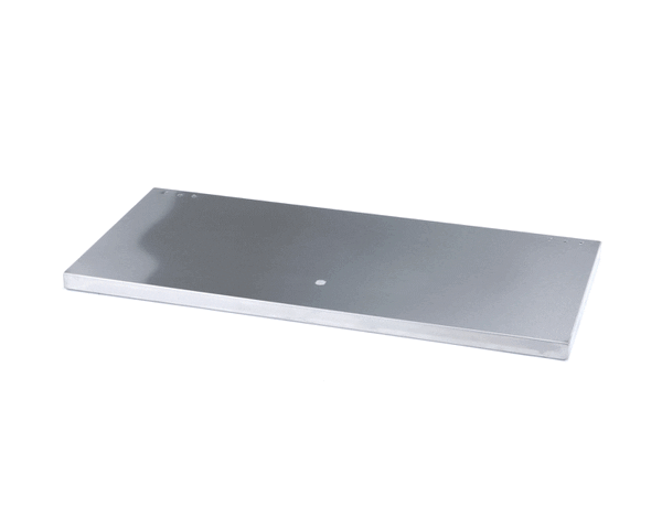 Kelvinator 0Usau3 Lid,Top (KEL0USAU3) Each