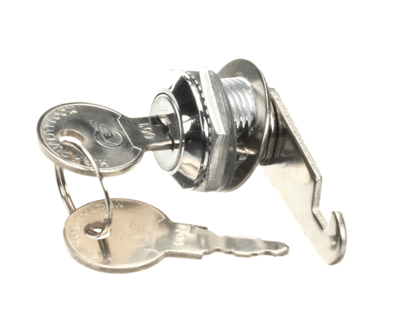 Kelvinator 0Usaw1 Lock,Door (KEL0USAW1) Each