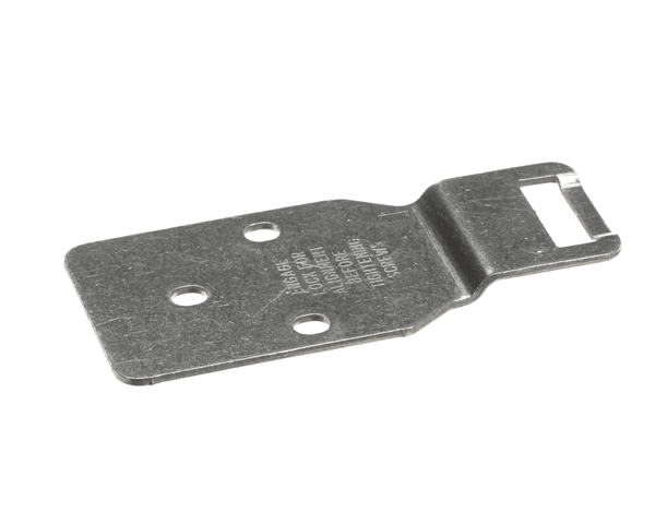 Kelvinator 0Usaw3 Lock-Catch (KEL0USAW3) Each