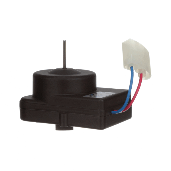 Kelvinator 0Usay5 Motor-Condenser Fan,60 # (KEL0USAY5) Each