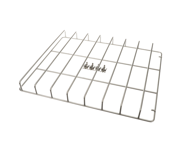 Kelvinator 0Usb01 Pan Rack Kit (KEL0USB01) Each