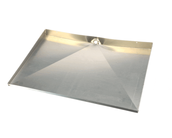 Kelvinator 0Usb03 Pan,Defrost Drain,Evaporator (KEL0USB03) Each
