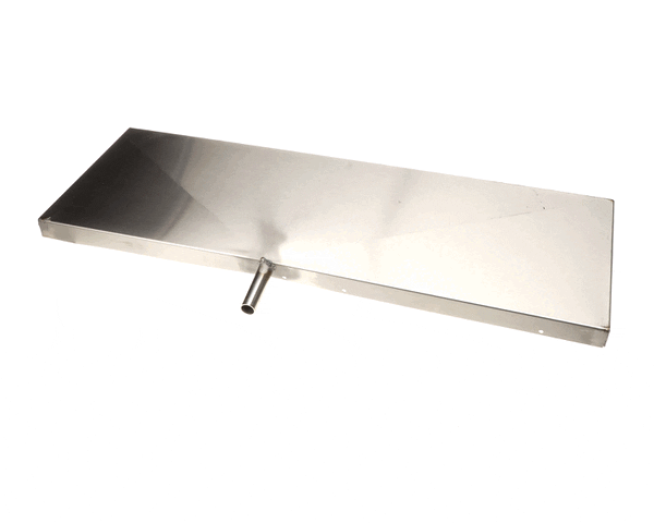 Kelvinator 0Usb20 Pan,Defrost Drain,Evaporator (KEL0USB20) Each