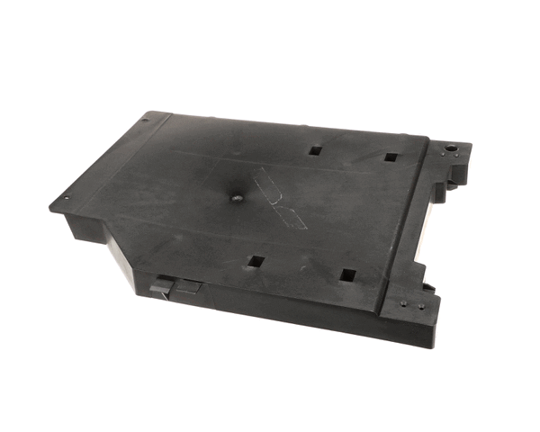 Kelvinator 0Usb30 Pan-Drain (KEL0USB30) Each