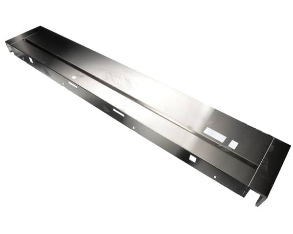 Kelvinator 0Usb37 Panel,Control,Header (KEL0USB37) Each