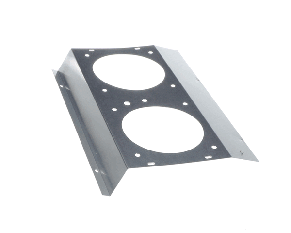 Kelvinator 0Usb45 Panel,Fan Motor Mount,Housing (KEL0USB45) Each