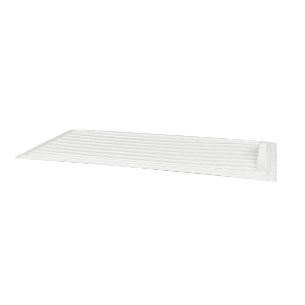 Kelvinator 0Usb87 Panel-Inner Door (KEL0USB87) Each