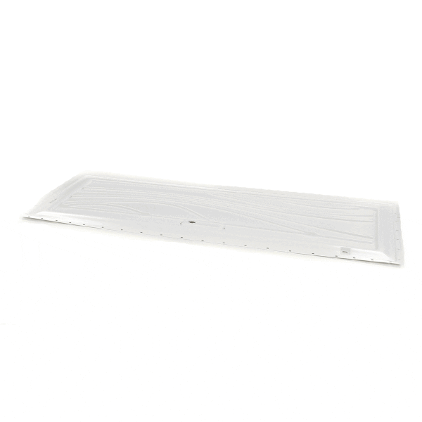 Kelvinator 0Usb90 Panel-Inner Door,Frzr (KEL0USB90) Each