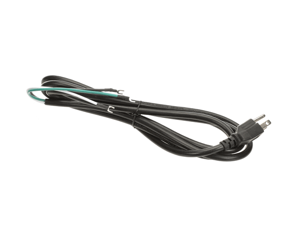 Kelvinator 0Usbd5 Power Cord,Electric,115 V (KEL0USBD5) Each