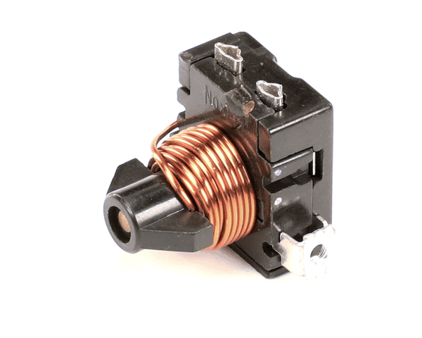 Kelvinator 0Usbe5 Relay/Starter (KEL0USBE5) Each