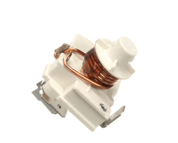 Kelvinator 0Usbe6 Relay/Starter (KEL0USBE6) Each