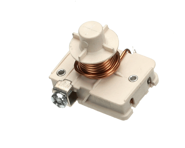 Kelvinator 0Usbe7 Relay/Starter (KEL0USBE7) Each