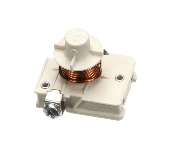 Kelvinator 0Usbe9 Relay/Starter (KEL0USBE9) Each
