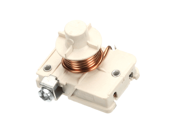 Kelvinator 0Usbf0 Relay/Starter (KEL0USBF0) Each